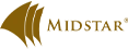 MidStar logo