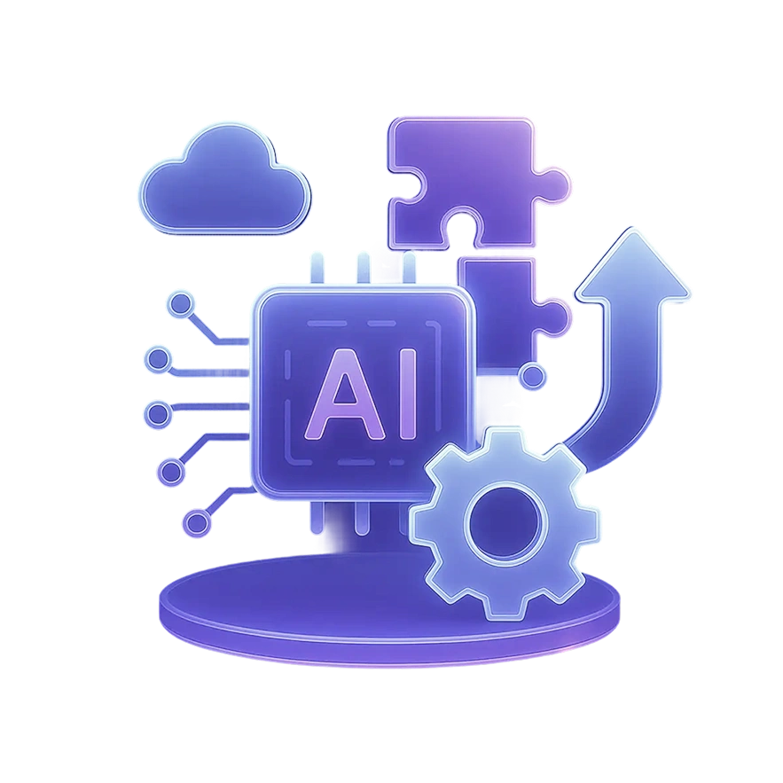 AI Integration