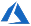 Azure