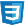 CSS