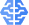 CTRL