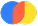 ChromaDB