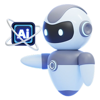 AI Agents