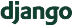 Django