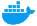 Docker