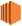 EC2