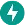 FastAPI