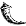 Flask
