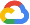 GCP