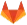Gitlab