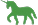 Gunicorn