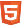 HTML