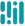 Mediapipe