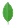 MongoDB
