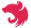 Nest Js