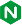 Ngnix