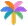 PaLM