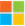 Phi-2