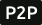 Pix2Pix