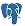 PostgreSQL