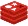 Redis