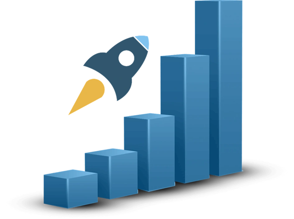 Revenue Driven Marketing