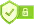 SSL