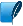 Sqllite