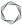 Stable Diffusion