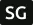 StyleGAN