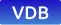 VectorDB