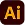 Adobe Illustrator