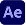 Aftereffects