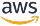 AWS