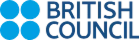 British Council