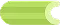 Celery