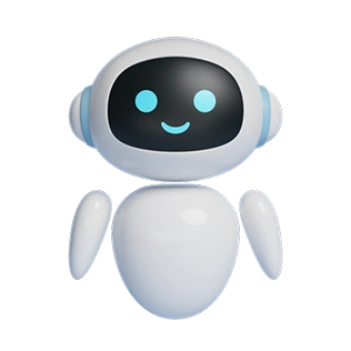 AI Robot