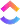 Clickup