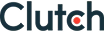 Clutch