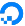 Digital Ocean