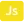 Express Js