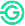Guardrails
