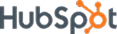 HubSpot