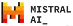 MistralAI