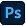 Photoshop