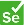Selenium