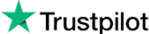 Trustpilot