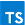 Typescript Js