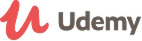 Udemy