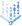 VertexAI